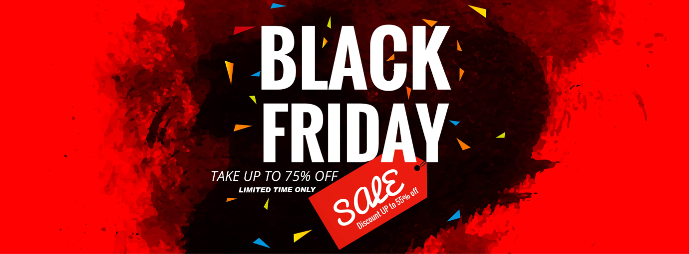 Fruit Tree Home -Fruit Tree Home 11